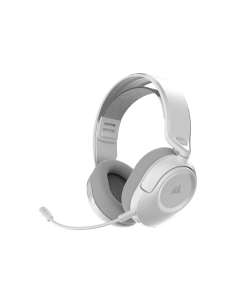 HS35 V3 White Wireless